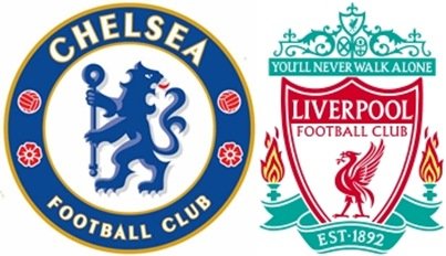 Liverpool v/s Chelsea : Capital One Cup Preview - Essentially Sports