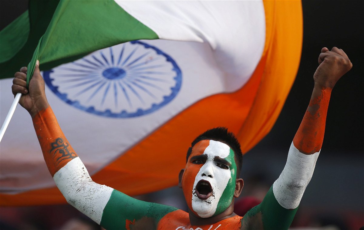 India vs South Africa 1st Test: Five talking points - Essentially Sports2048 x 1297