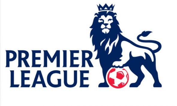 2010/11 Premier League Table: Five Club Battling Relegation