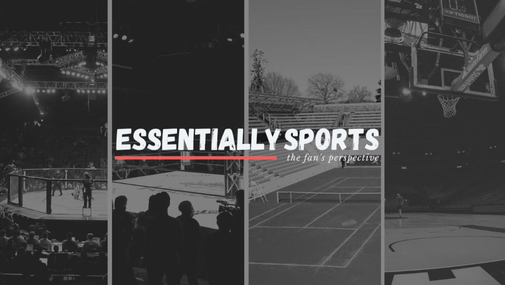 www.essentiallysports.com